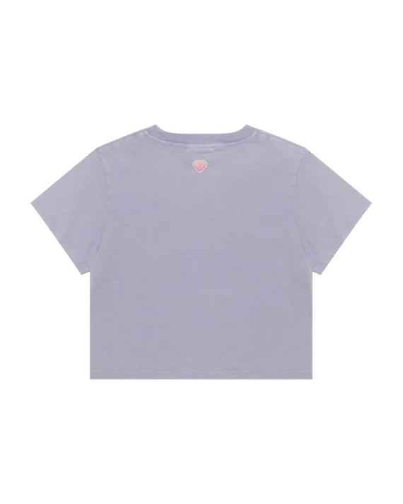 ايه ايه بي إي AAPEUNVS graphic tee
