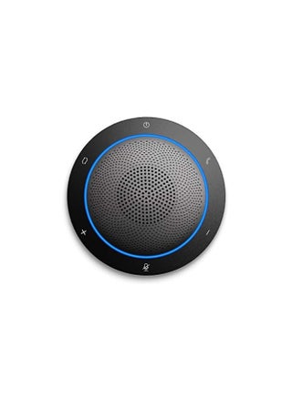 Bluetooth Conference Speakerphone Wireless Microphone And Speaker For Mobile Phone And Computer Usb Office Speakerphone For Skype Zoom - pzsku/Z3DD0671C3FE57DAAFA29Z/45/_/1712640755/555f918b-1c67-42cb-b1bc-7e10613caf8e