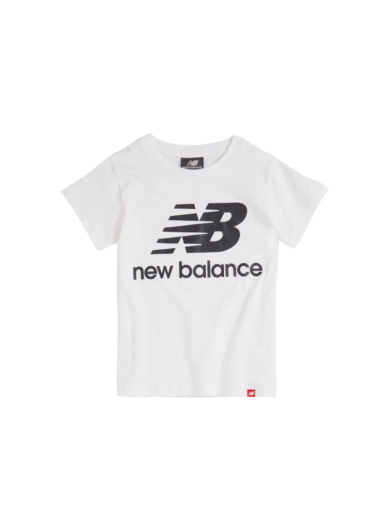 New Balance Basic Tshirt - Image 1