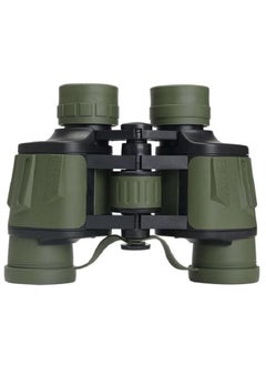 Generic Professional 8x40 Long Range Binoculars For Bird Watching, Hiking, Travel, Sightseeing  - Image 1