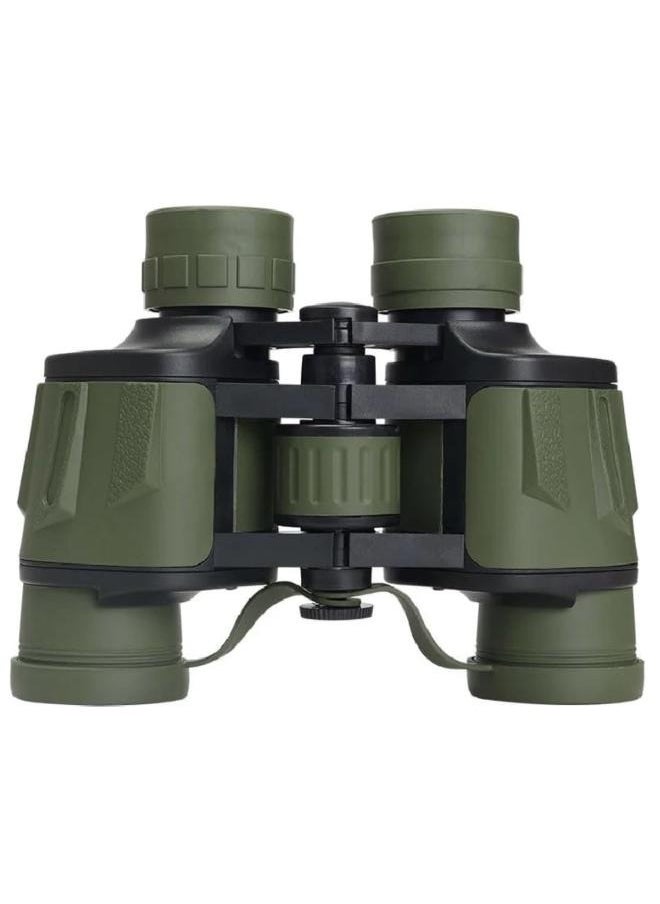 Generic Professional 8x40 Long Range Binoculars For Bird Watching, Hiking, Travel, Sightseeing  - Image 1