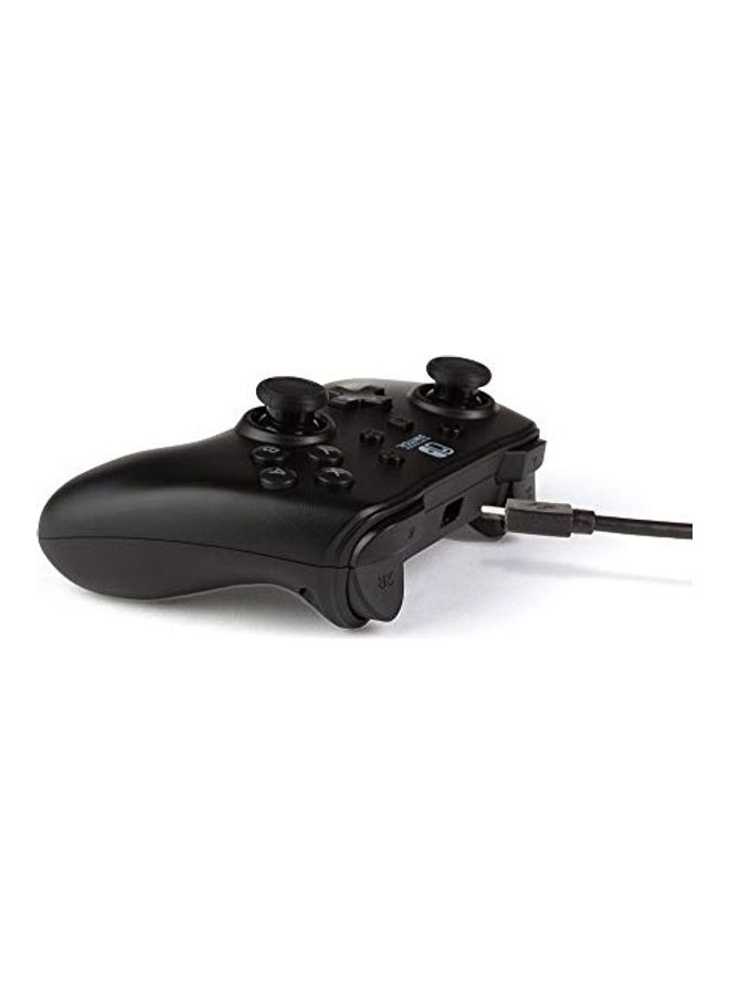 PowerA Wired Controller For Nintendo Switch - Image 2