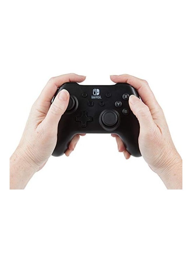 PowerA Wired Controller For Nintendo Switch - Image 5