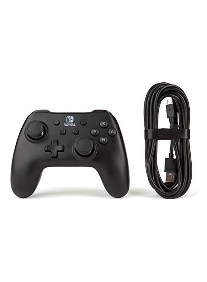 PowerA Wired Controller For Nintendo Switch - Image 4