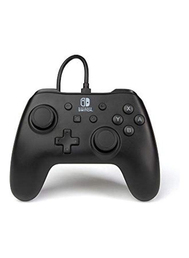 PowerA Wired Controller For Nintendo Switch - Image 1