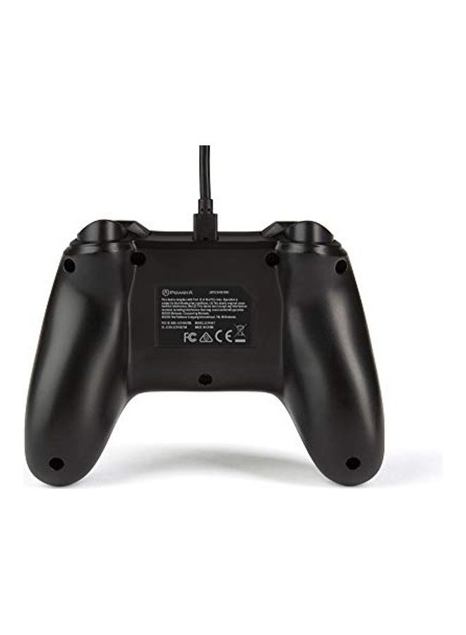 PowerA Wired Controller For Nintendo Switch - Image 3