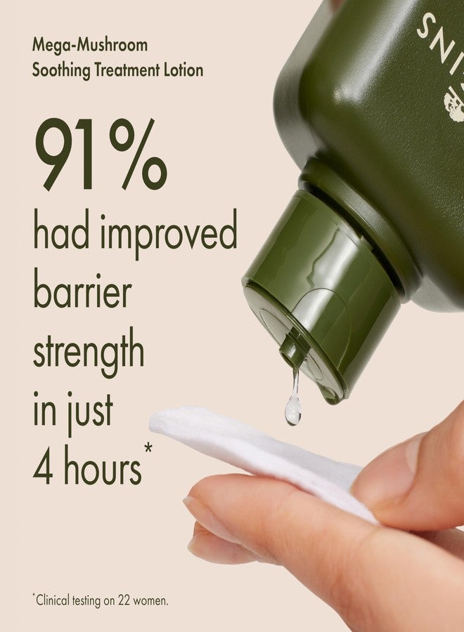 Origins مجموعة العناية بالبشرة الأكثر مبيعًا من أورجينز | تحتوي على منظف، قناع، لوشن علاج، سيروم ومرطب | مع الببتيدات، حمض الهيالورونيك ونياسيناميد - Image 5