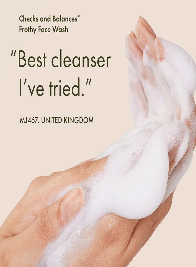 Origins مجموعة العناية بالبشرة الأكثر مبيعًا من أورجينز | تحتوي على منظف، قناع، لوشن علاج، سيروم ومرطب | مع الببتيدات، حمض الهيالورونيك ونياسيناميد - Image 3