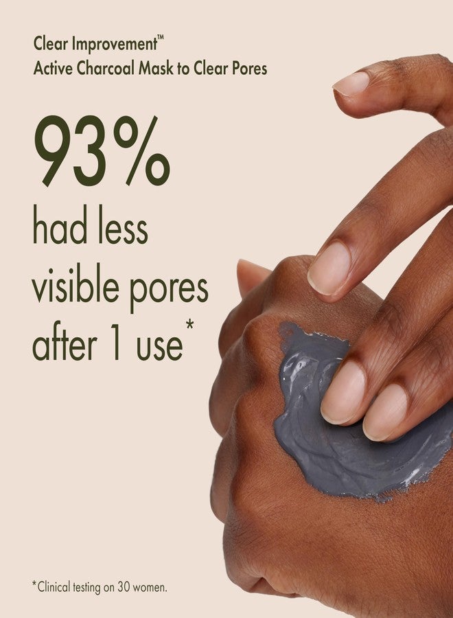 Origins مجموعة العناية بالبشرة الأكثر مبيعًا من أورجينز | تحتوي على منظف، قناع، لوشن علاج، سيروم ومرطب | مع الببتيدات، حمض الهيالورونيك ونياسيناميد - Image 4