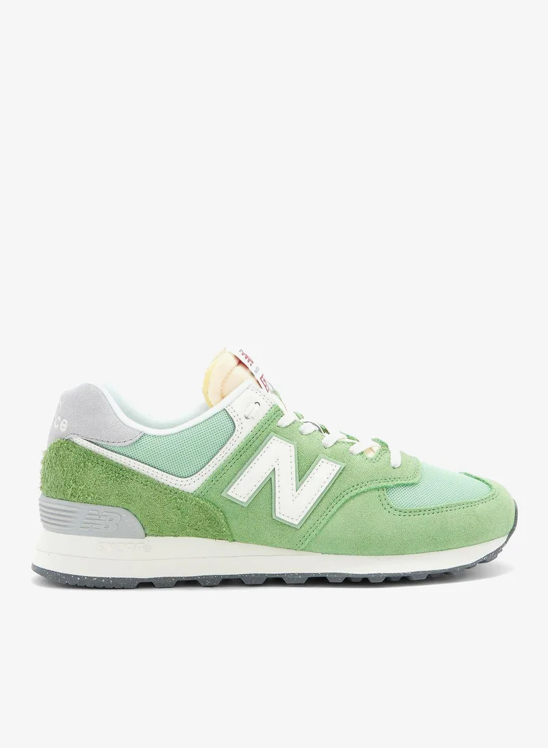 574 Sneakers