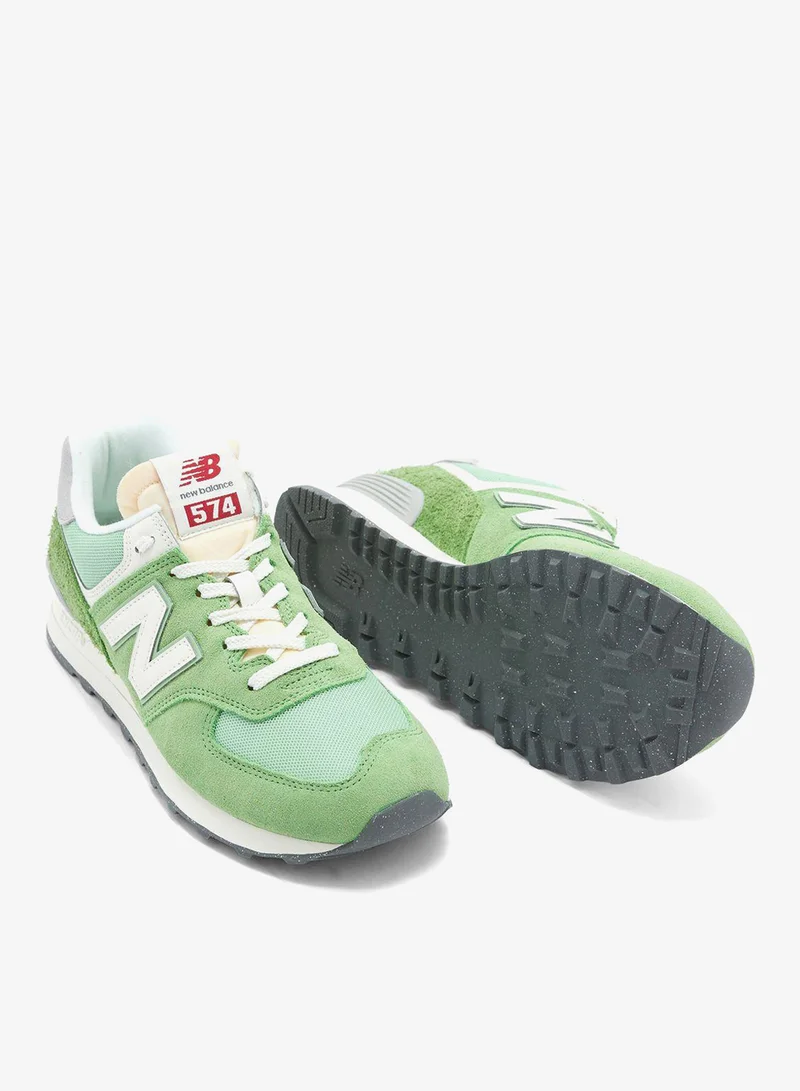 نيو بالانس سنيكرز 574