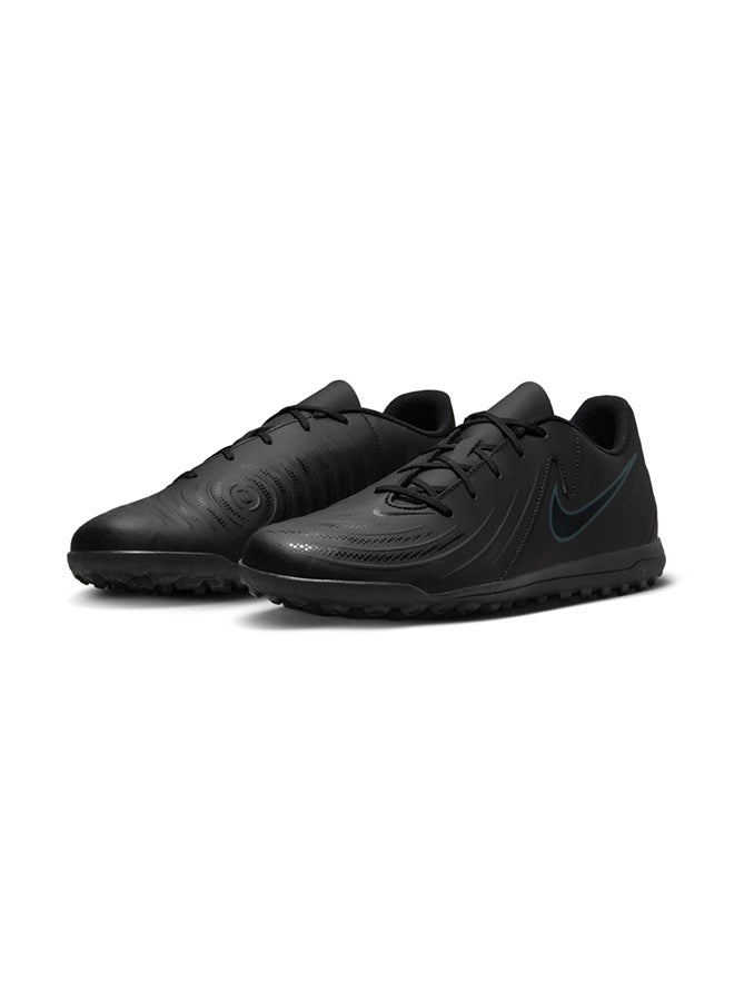 Nike Phantom GX II Club TF - Image 4