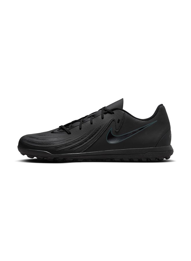 Nike Phantom GX II Club TF - Image 5