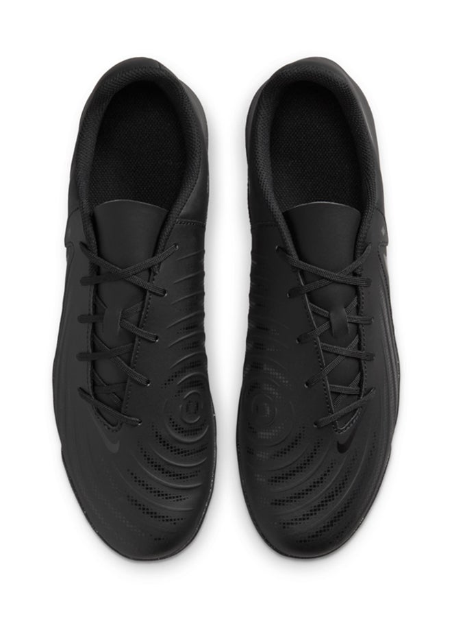 Nike Phantom GX II Club TF - Image 2
