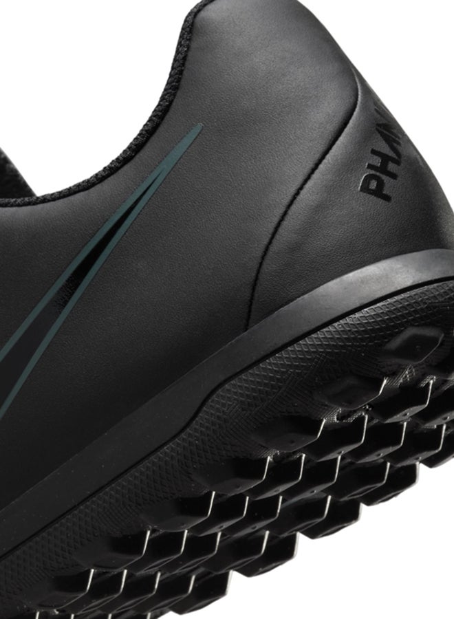 Nike Phantom GX II Club TF - Image 3