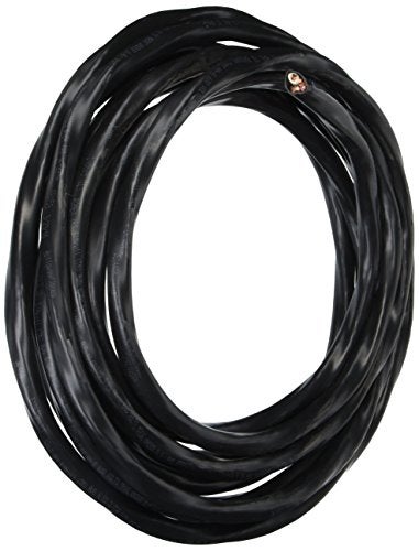 Woods 63950021 25' 6-3 NMW/G Wire - Image 1