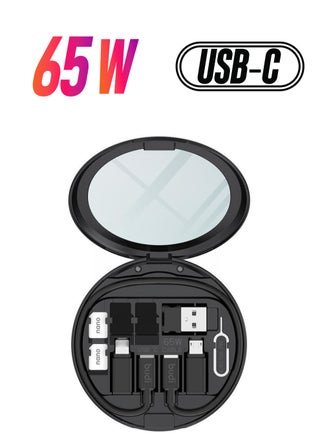 budi 11 in 1 MULTIFUNCTIONAL BOX - pzsku/Z3DD1580928803DB6F95CZ/45/_/1738267117/65a55389-421b-46f7-9e1e-f1deb915a652