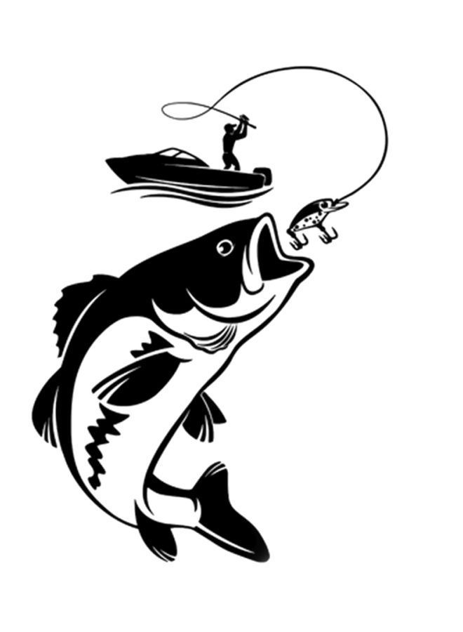 NIBEMINENT Waterproof Car Sticker - Image 1