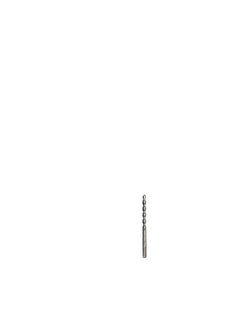 BOSCH Bosch SDS Plus-1 Drill Bit 7x160mm