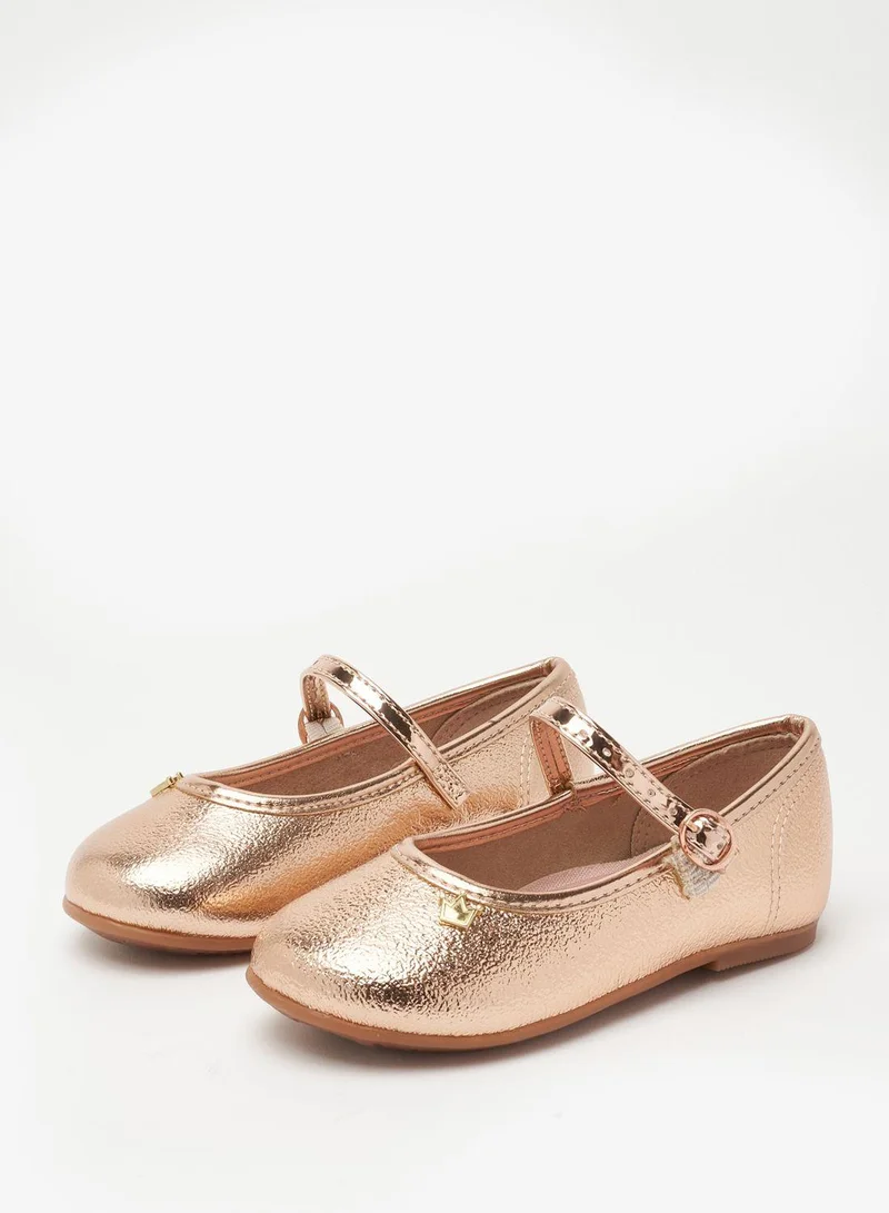 MOLEKINHA Stylish Ballerina Shoes for Women and Girls – Lightweight Flat Slip-On Flats | Casual Comfort Shoes | Soft Insole Dressy Footwear | Ideal for Office, School, Travel & Daily Wear