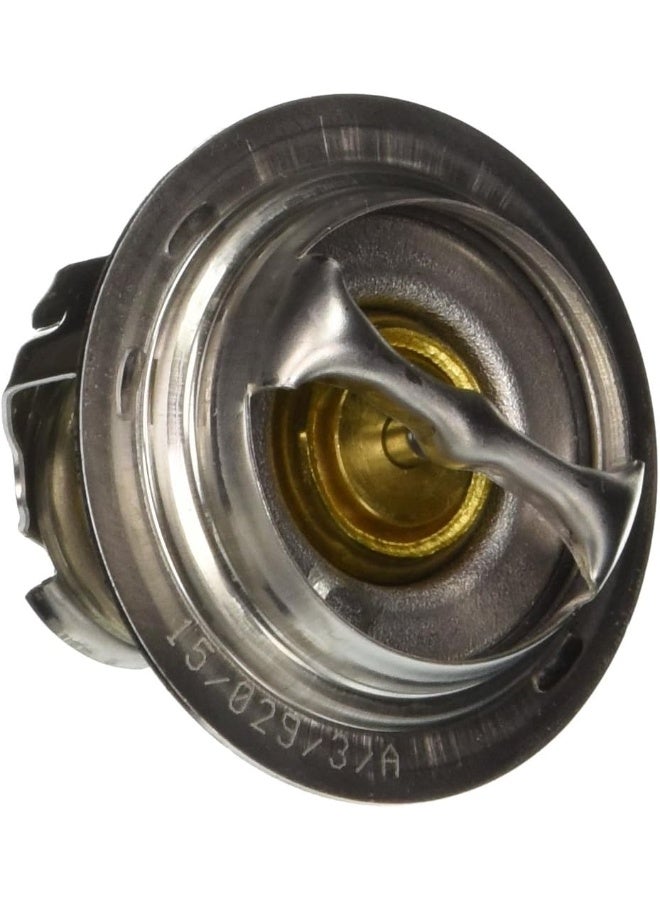 GM ترموستات تبريد المحرك الأصلي من GM 12622410 - Image 1