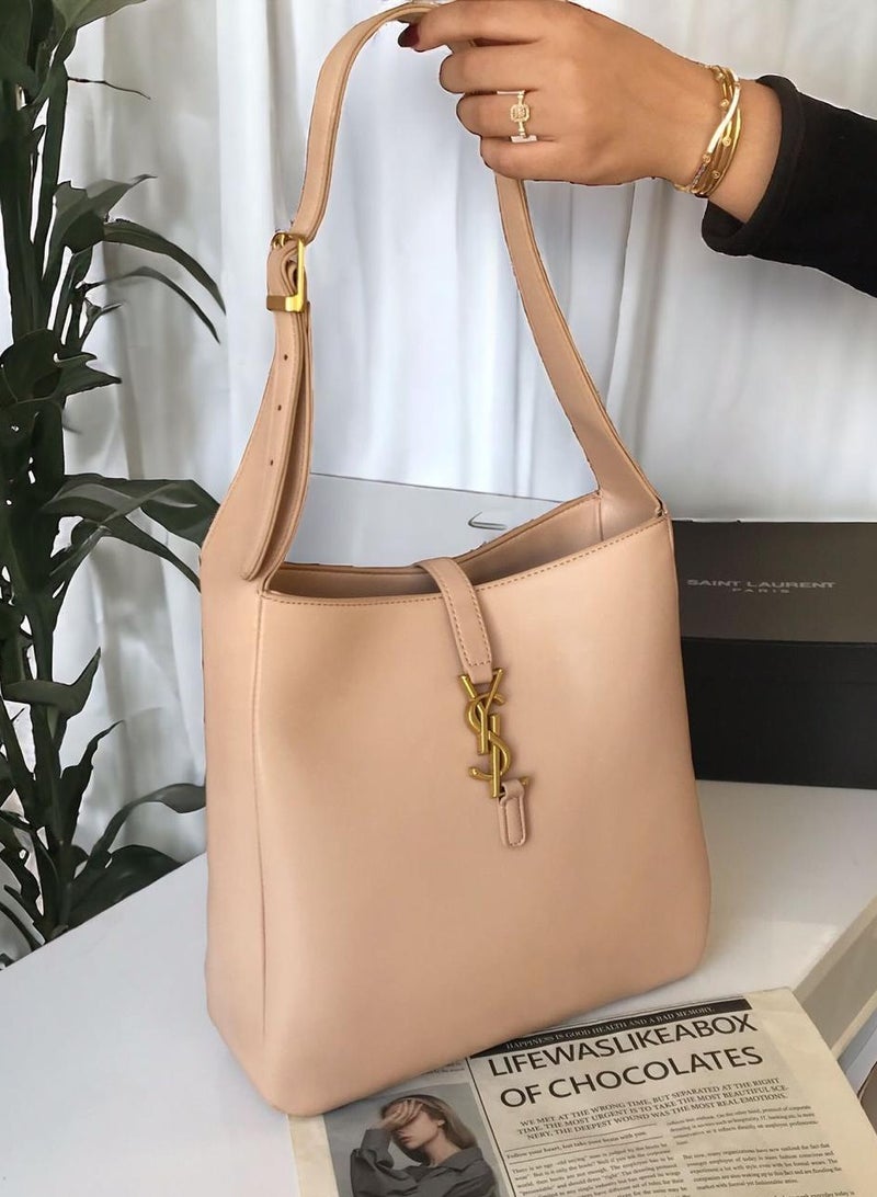 Sa High Quality Elegant Women's Handbag