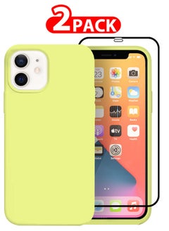 Yellow4