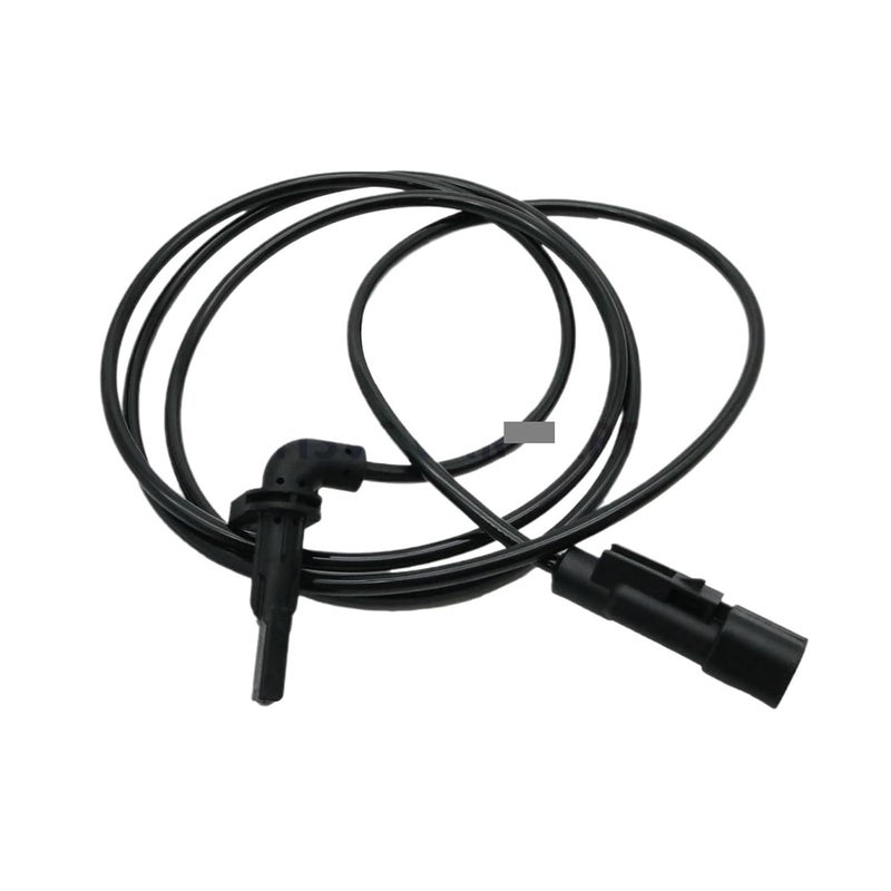 Sensor CQMLWSDNW Automotive Replacement Part 22785573 12841559 - Image 2