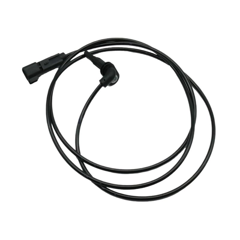 Sensor CQMLWSDNW Automotive Replacement Part 22785573 12841559 - Image 4