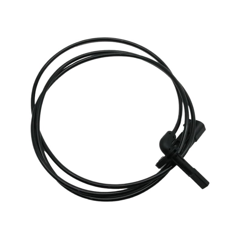 Sensor CQMLWSDNW Automotive Replacement Part 22785573 12841559 - Image 5