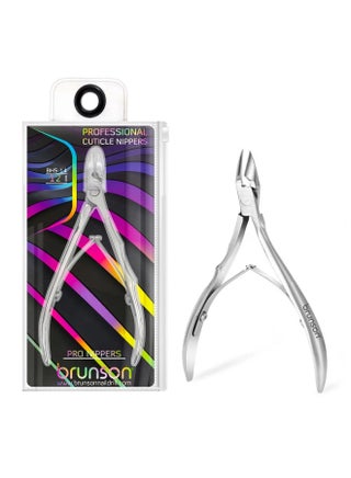Professional Cuticle Nipper BHS 14 12mm BHS-14 - pzsku/Z3DD1E48A0649DA5C1183Z/45/_/1726644435/8174d104-8724-43ec-a7c3-25ac5606caf4
