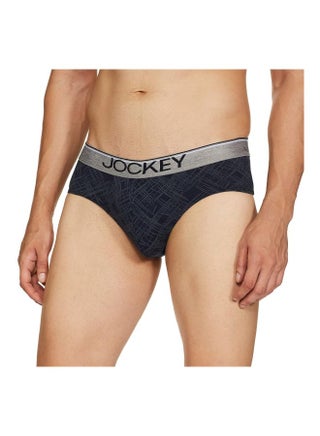 Jockey MC09 Men Super Combed Cotton Printed Brief with Ultra soft Waistband - pzsku/Z3DD2006F4D73DCADDFBCZ/45/_/1705931559/090f0c52-5334-4cfa-81f9-3f42d1a052ba