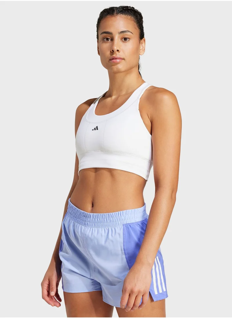 Adidas Pocket Bra