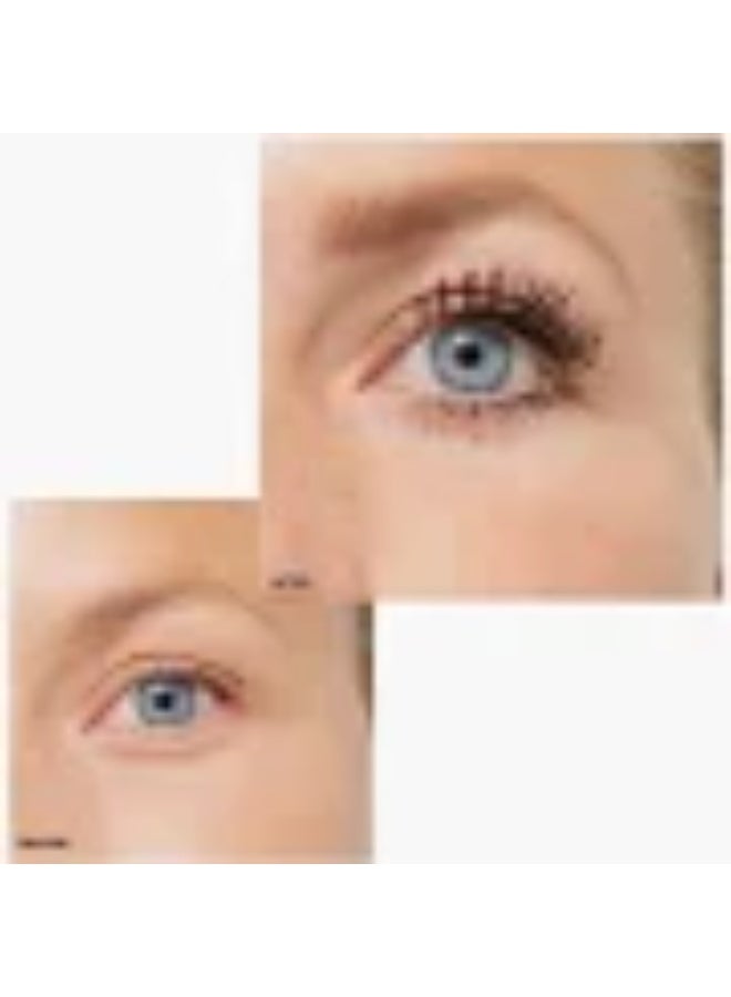 Gosh Boombastic Overdose Volume Mascara 001 Extreme Black 13ml - Image 4