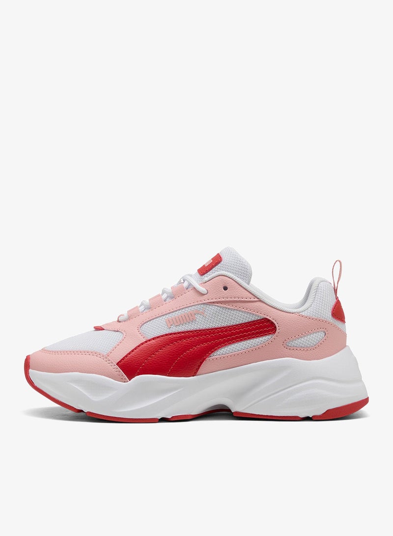 بوما كاسيا . - Image 2