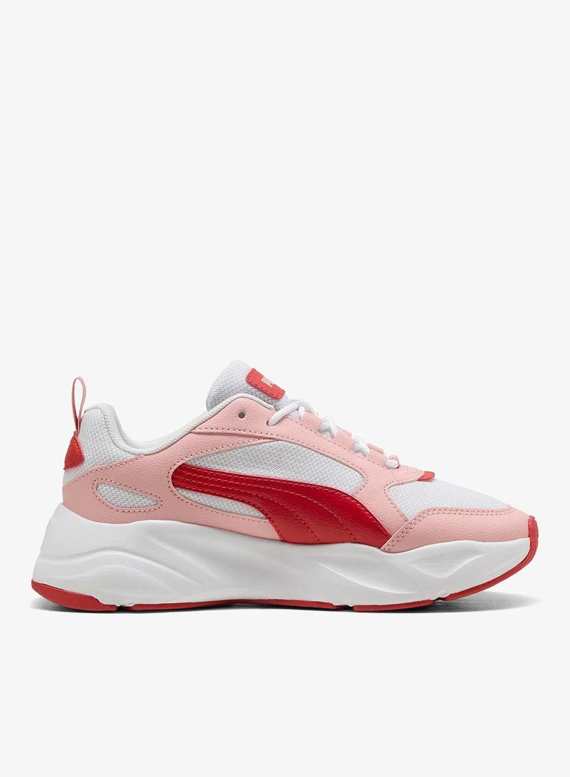 بوما كاسيا .