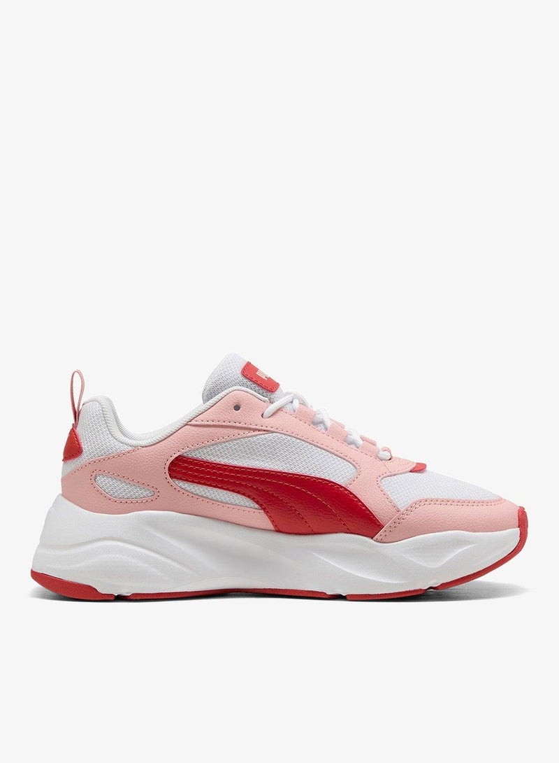 بوما كاسيا . - Image 1