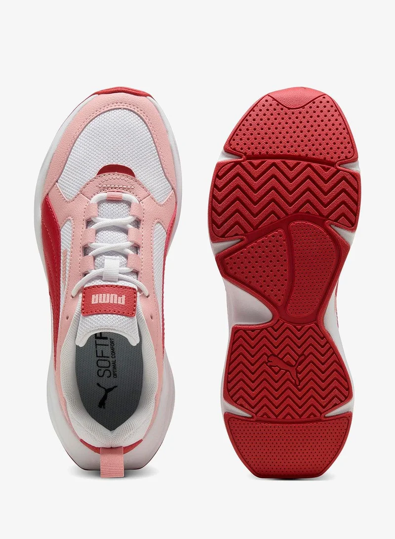 PUMA  Cassia 2.0 for Women | Best Price UAE