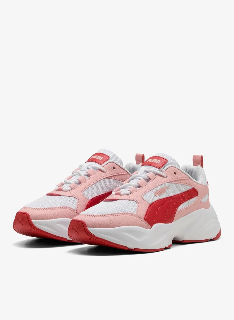 PUMA  Cassia 2.0 for Women | Best Price UAE