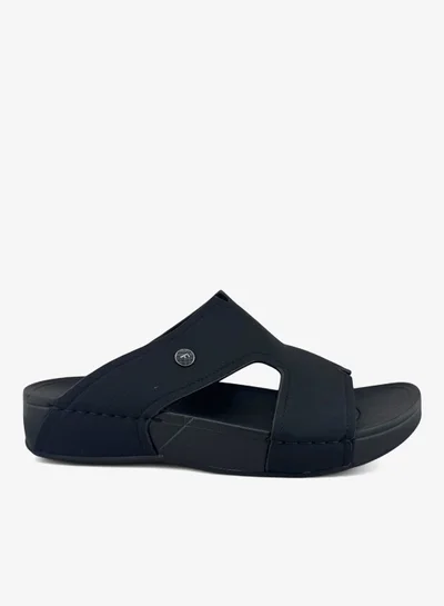 Footprint Durable PU Sandals for Men – Comfortable, Supportive & Easy to Maintain for Everyday Use