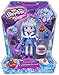 Shopkins دمية جيمّا ستون من مووس شوبكينز شوبّييز - Image 3