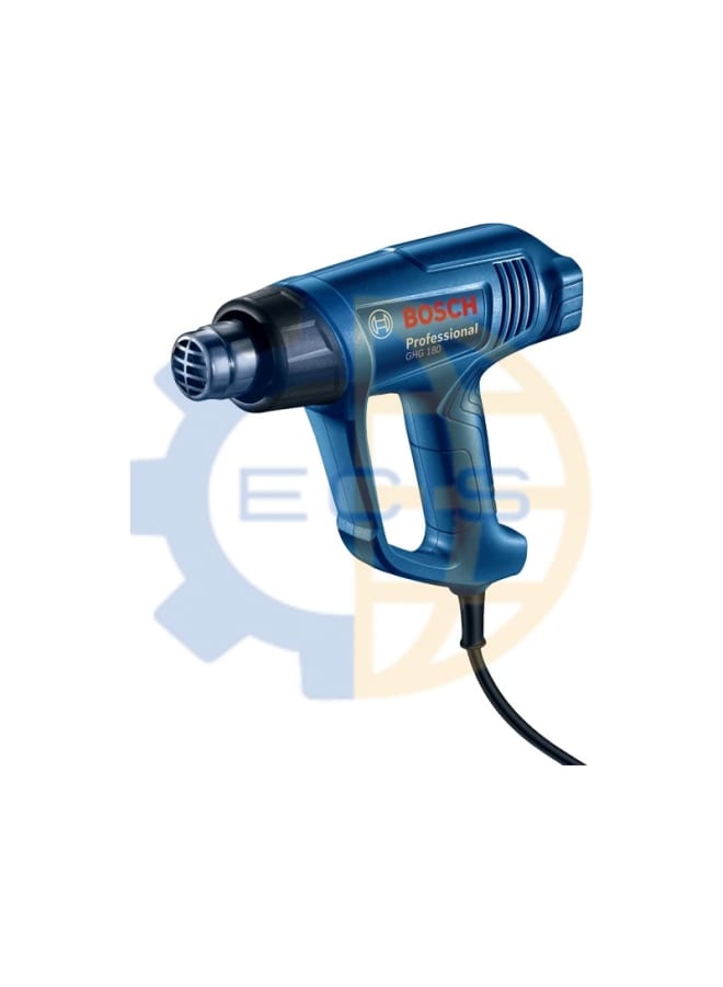 Bosch GHG 180 1800W Heat Gun