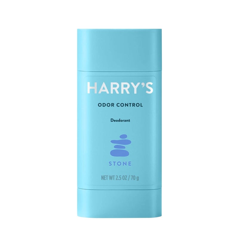 Harry's Deodorant Stone - 2.5oz - Image 1