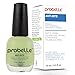 Probelle Anti-Bite, Nail Biting Treatment for Kids & Adults to Quit habit, No Bite Nail Polish Deterrent, Thumb Guard & Prevents Finger Sucking, Bitter Taste Nail Care, For Ages 3+, 0.5 fl oz (15 ml) - Image 2