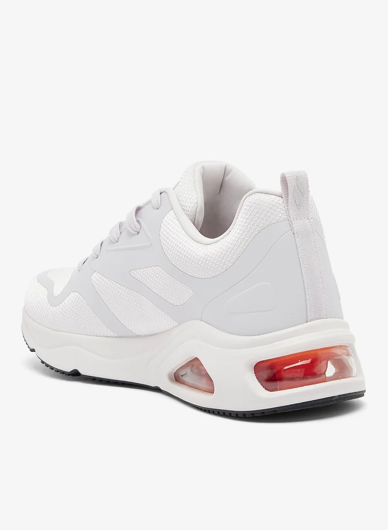 سكيتشرز تريس إير