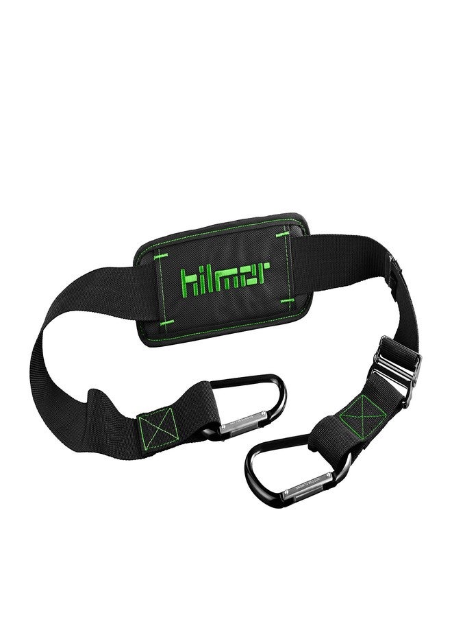 hilmor 1891625 HVAC/R Carrying Strap