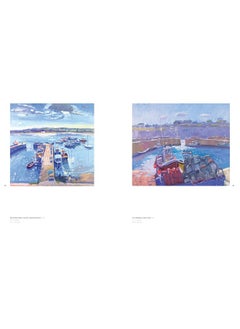 Like a Moth to a Flame: The Art of Glen Scouller  - Image 5