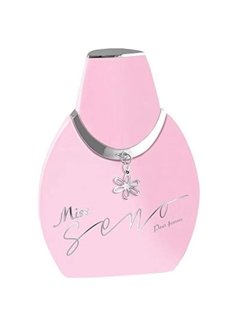 برايف مس سينو او دي بارفان للنساء 100 مل - Image 1