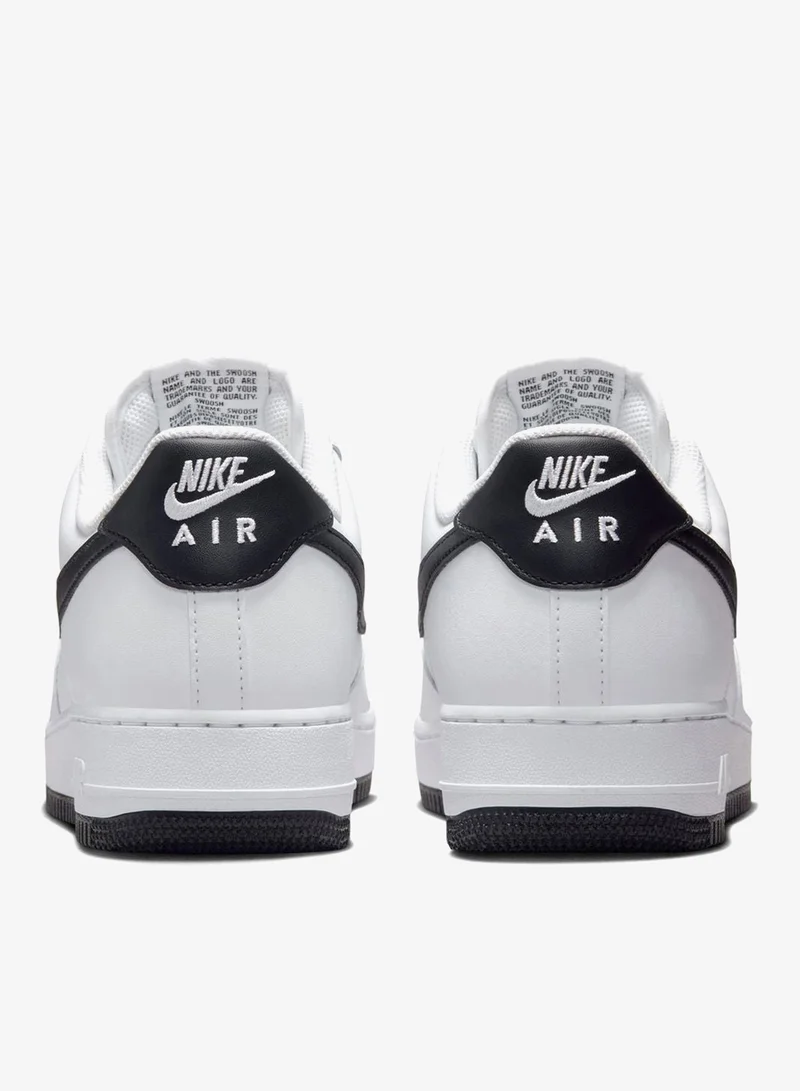 Nike Air Force 1 '07