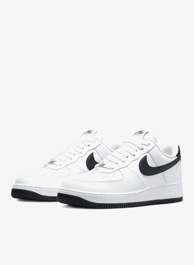 Nike Air Force 1 '07